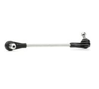 TRW Biellette de barre stabilisatrice JTS1062