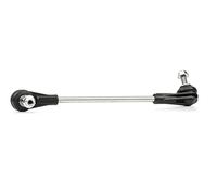 TRW JTS1062 Suspensions Roue | Compatible avec: BMW 1, 1, 2 Cabriolet, 2 Coupe, 3, 3 Gran Turismo, 3 Touring, 4 Cabriolet, 4 Coupe, 4 Gran Coupe