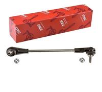 TRW Biellette de barre stabilisatrice JTS1067