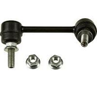 TRW JTS1084 Suspensions Roue