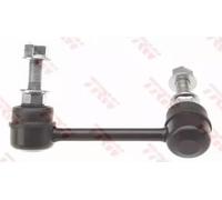 TRW JTS1088 Biellette de barre stabilisatrice