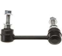 TRW JTS1088 Suspensions Roue