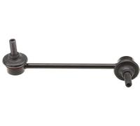 TRW JTS1090 Suspensions Roue