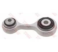 TRW JTS1094 Biellette de barre stabilisatrice