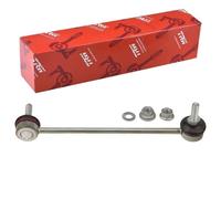 TRW Biellette de barre stabilisatrice JTS112 Compatible BMW 5/5 Touring