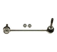 TRW Jts1135 Tige/support, Stabilisateur