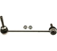 TRW Jts1136 Tige/support, Stabilisateur