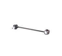 TRW Biellette de barre stabilisatrice JTS1178