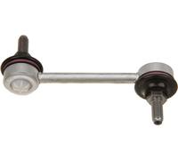 TRW JTS122 Biellette de barre stabilisatrice