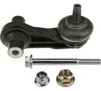 TRW Biellette de barre stabilisatrice JTS123