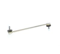 Entretoise/tige, stabilisateur TRW JTS125