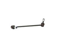 TRW JTS1256 Biellette de barre stabilisatrice