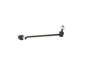 TRW JTS1256 Biellette de barre stabilisatrice
