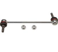TRW JTS1328 Entretoise/tige, stabilisateur pour DODGE,FIAT