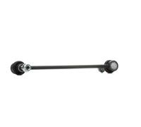 TRW JTS1411 Biellette de barre stabilisatrice