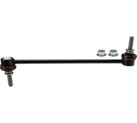TRW JTS1411 Entretoise/tige, stabilisateur pour RENAULT