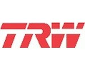 TRW JTS1477 Entretoise/tige, stabilisateur pour LAND ROVER