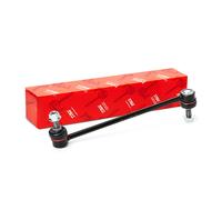 TRW JTS1527 Biellette de barre stabilisatrice