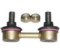 TRW JTS155 Biellette de barre stabilisatrice