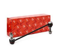 TRW JTS1814 Biellette de barre stabilisatrice