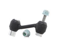 TRW Biellette de barre stabilisatrice JTS1830 - Essieu arrière gauche/droit pour MERCEDES-BENZ W176
