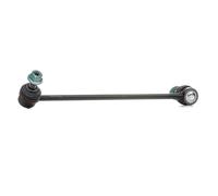 TRW JTS1832 Biellette de barre stabilisatrice