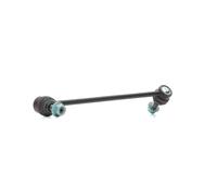 Lien de stabilisateur Essieu avant droit Balancier JTS1836 TRW