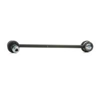 TRW JTS1839 Biellette de barre stabilisatrice