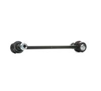 TRW JTS1840 Biellette de barre stabilisatrice