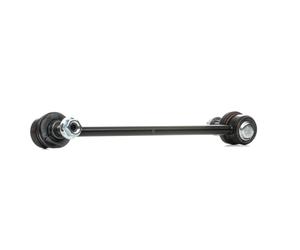 TRW JTS1840 Biellette de barre stabilisatrice