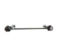 TRW JTS1875 Biellette de barre stabilisatrice