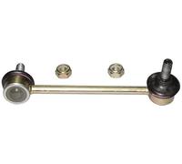 TRW JTS215 Suspensions Roue | Compatible avec: ISUZU TROOPER III, OPEL FRONTERA A, FRONTERA A Sport, FRONTERA B, MONTEREY A, MONTEREY B