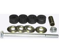 TRW JTS222 Entretoise/tige, stabilisateur pour MITSUBISHI