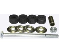 TRW JTS222 Tige/Amortisseur, Stabilisateur Pour MITSUBISHI