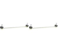 TRW JTS283 Biellette de Barre Stabilisatrice (Lot de 2)