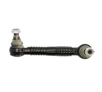 Trw JTS3504 Tige/jambe de force, barre stabilisatrice