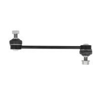 TRW Biellette de barre stabilisatrice JTS364