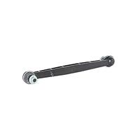 Biellette de barre stabilisatrice TRW JTS370