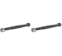 TRW JTS370 Biellette de Barre Stabilisatrice (Lot de 2)