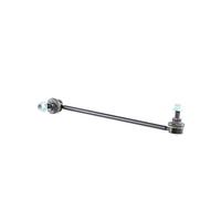 TRW Biellette de barre stabilisatrice JTS394 Réf. 077JTS394