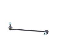 TRW Biellette de barre stabilisatrice JTS395