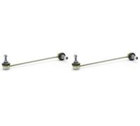TRW JTS407 Biellette de Barre Stabilisatrice (Lot de 2)