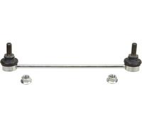 TRW JTS414 Entretoise/tige, stabilisateur pour MINI