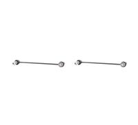 TRW JTS415 Biellette de Barre Stabilisatrice (Lot de 2)