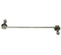 TRW Biellette de barre stabilisatrice JTS416 pour Volvo S80 I Essieu avant gauche