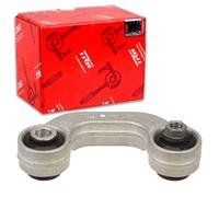 TRW Biellette de barre stabilisatrice JTS421