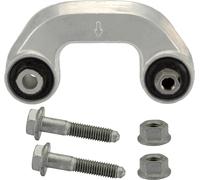 TRW JTS421 Entretoise/tige, stabilisateur pour AUDI,AUDI (FAW),SEAT