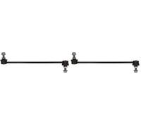 TRW JTS428 Biellette de Barre Stabilisatrice (Lot de 2)