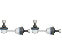 TRW JTS430 Biellette de Barre Stabilisatrice (Lot de 2)