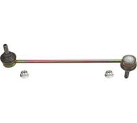 TRW Biellette de barre stabilisatrice JTS432 – Réf. 077JTS432